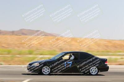 media/May-27-2023-Touge2Track (Sat) [[dc249ff090]]/3-Beginner/skid pad/